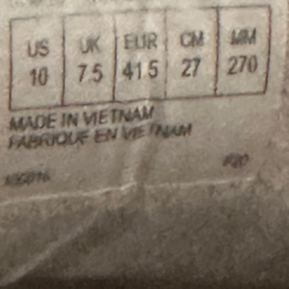Aravon Waterproof Booties - Picture 11 of 11